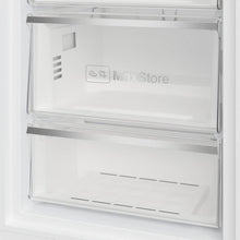 Load image into Gallery viewer, Blomberg FND568P 286Litre 60cm Frost Free Tall Freezer - White