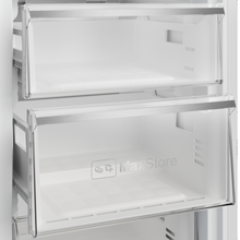 Load image into Gallery viewer, Blomberg FND568P 286Litre 60cm Frost Free Tall Freezer - White