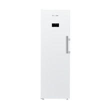 Load image into Gallery viewer, Blomberg FND568P 286Litre 60cm Frost Free Tall Freezer - White