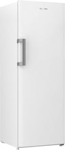 Load image into Gallery viewer, Blomberg FNM4671P 59.5cm Tall Freezer - White