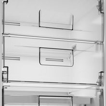 Load image into Gallery viewer, Blomberg FNM4671P 59.5cm Tall Freezer - White