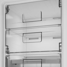 Load image into Gallery viewer, Blomberg FNM4671P 59.5cm Tall Freezer - White