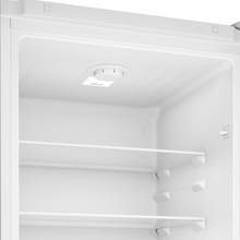 Load image into Gallery viewer, Blomberg KGM4524 54cm 50/50 Frost Free Fridge Freezer - White