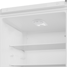 Load image into Gallery viewer, Blomberg KGM4524 54cm 50/50 Frost Free Fridge Freezer - White