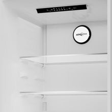 Load image into Gallery viewer, Blomberg KND24075V 60cm 70/30 Frost Free Fridge Freezer