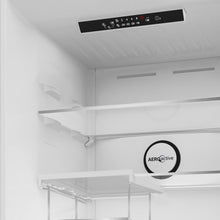 Load image into Gallery viewer, Blomberg VitaminCare+ KND24692V 60cm 50/50 Total No Frost Combi Fridge Freezer