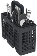 Load image into Gallery viewer, Blomberg LDV02320 Built In Slimline Dishwasher - 10 Place Settings