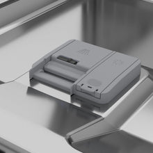 Load image into Gallery viewer, Blomberg LDV42320 Built In Dishwasher - 14 Place Settings
