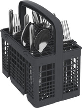 Load image into Gallery viewer, Blomberg LDV42320 Built In Dishwasher - 14 Place Settings