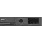 Load image into Gallery viewer, Blomberg LTA18321G 8kg Heat Pump Tumble Dryer - Graphite