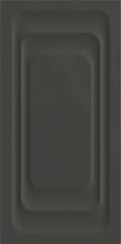 Load image into Gallery viewer, Blomberg LTA18321G 8kg Heat Pump Tumble Dryer - Graphite
