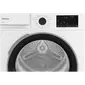 Load image into Gallery viewer, Blomberg LTA19321W 9kg Heat Pump Tumble Dryer - White