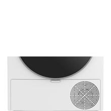 Load image into Gallery viewer, Blomberg LTAH39420W 9kg Heat Pump Tumble Dryer - White