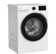 Load image into Gallery viewer, Blomberg LWA18461W 8kg 1400 Spin Washing Machine - 5 Year Guarantee