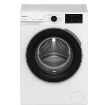 Load image into Gallery viewer, Blomberg LWA18461W 8kg 1400 Spin Washing Machine - 5 Year Guarantee