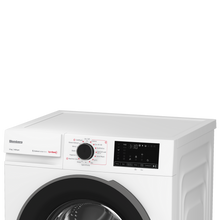 Load image into Gallery viewer, Blomberg LWA210461W 10kg 1400 spin Washing Machine - White