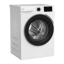 Load image into Gallery viewer, Blomberg LWA210461W 10kg 1400 spin Washing Machine - White