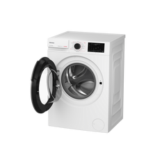 Load image into Gallery viewer, Blomberg LWA210461W 10kg 1400 spin Washing Machine - White