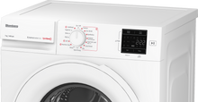 Load image into Gallery viewer, Blomberg LWA27461W 7kg 1400 Spin Washing Machine - White