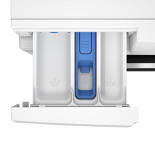 Load image into Gallery viewer, Blomberg LWA29461W 9kg 1400 Spin Washing Machine - White