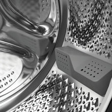 Load image into Gallery viewer, Blomberg LWI284421 8kg 1400 Spin Integrated Washing Machine