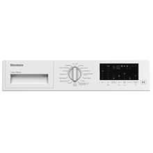 Load image into Gallery viewer, Blomberg LWI284421 8kg 1400 Spin Integrated Washing Machine