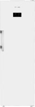 Load image into Gallery viewer, Blomberg SND568VP 59.7cm Tall Larder Fridge - White