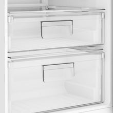 Load image into Gallery viewer, Blomberg SSM4671P 59.5cm Tall Fridge - White