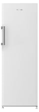Load image into Gallery viewer, Blomberg SSM4671P 59.5cm Tall Fridge - White