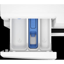 Load image into Gallery viewer, Beko BM3WT3941W 9kg 1400 Spin Washing Machine - White