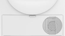 Load image into Gallery viewer, Beko BMN3T3823W 8kg Heat Pump Tumble Dryer - White