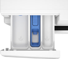 Load image into Gallery viewer, Beko BMN3WT3841W 8kg 1400 Spin Washing Machine - White