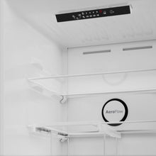 Load image into Gallery viewer, Beko CNG4692VW 59.7cm 50/50 Total No Frost Fridge Freezer - White