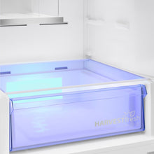Load image into Gallery viewer, Beko CNG4692VW 59.7cm 50/50 Total No Frost Fridge Freezer - White