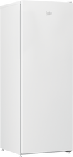 Load image into Gallery viewer, Beko FFG4545W 54cm Frost Free Tall Freezer - White
