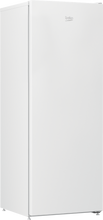 Load image into Gallery viewer, Beko FFG4545W 54cm Frost Free Tall Freezer - White