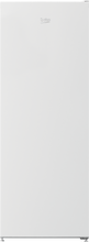 Load image into Gallery viewer, Beko FFG4545W 54cm Frost Free Tall Freezer - White