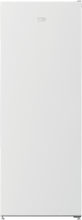 Load image into Gallery viewer, Beko LSG4545W 54cm Tall Larder Fridge - White