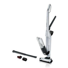 Load image into Gallery viewer, Bosch BBH3280GB Cordless Upright Vacuum Cleaner - 50 Minute Run Time
