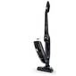 Load image into Gallery viewer, Bosch BCHF220GB Serie 2 2-in-1 Cordless Vacuum Cleaner - 44 Minutes Run Time - Jet Black