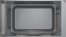 Load image into Gallery viewer, Bosch BFL523MS3B 20 Litres Built In Microwave Oven - Stainless Steel