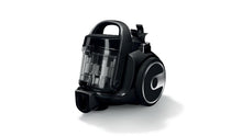 Load image into Gallery viewer, Bosch BGS05BA2GB Bagless Cylinder Vacuum Cleaner - Black