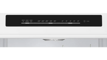 Load image into Gallery viewer, Bosch KGN392LAF 60cm 70/30 Frost Free Fridge Freezer - Stainless Steel