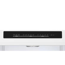 Load image into Gallery viewer, Bosch KGN392LDFG 60cm 70/30 Frost Free Fridge Freezer - Inox