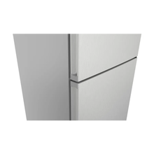 Load image into Gallery viewer, Bosch KGN392LDFG 60cm 70/30 Frost Free Fridge Freezer - Inox