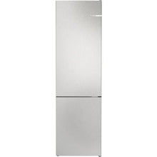 Load image into Gallery viewer, Bosch KGN392LDFG 60cm 70/30 Frost Free Fridge Freezer - Inox