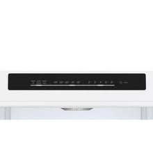 Load image into Gallery viewer, Bosch KGN392WDFG 60cm 70/30 Total No Frost Fridge Freezer