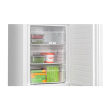 Load image into Gallery viewer, Bosch KGN392WDFG 60cm 70/30 Total No Frost Fridge Freezer