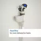 Load image into Gallery viewer, Bosch SMV2HTX02G Built In Dishwasher - 13 Place Settings