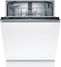 Load image into Gallery viewer, Bosch SMV2HTX02G Built In Dishwasher - 13 Place Settings